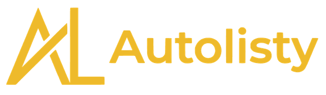 Autolisty